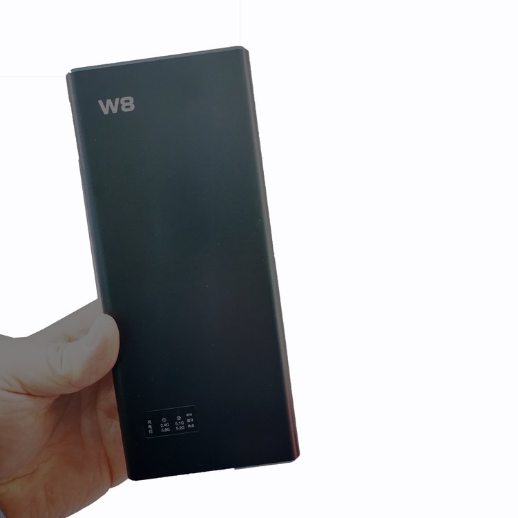  奇台蓝牙WiFi信号屏蔽器